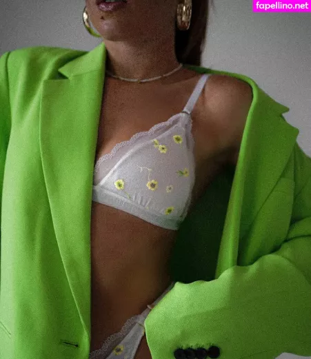 Leoobalys OnlyFans Thumbnail #do4ZpRPz9E