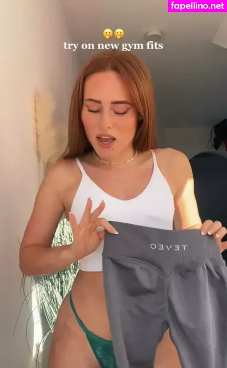 Leoobalys OnlyFans Thumbnail #hKn6nbkL3R