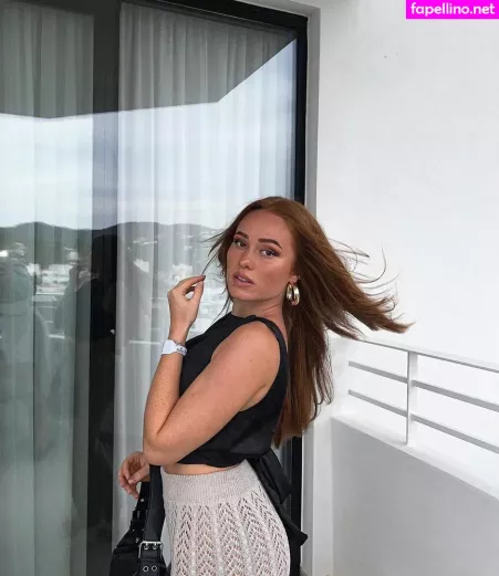 Leoobalys OnlyFans Thumbnail #hNpbRMy2Tu