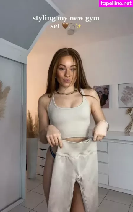 Leoobalys OnlyFans Thumbnail #nU6ZW12QX3