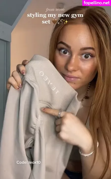 Leoobalys OnlyFans Thumbnail #ocf8ANAzww