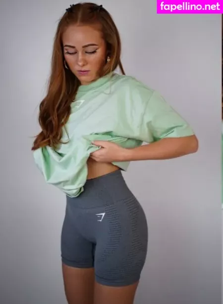 Leoobalys OnlyFans Thumbnail #ylDAkJOdic