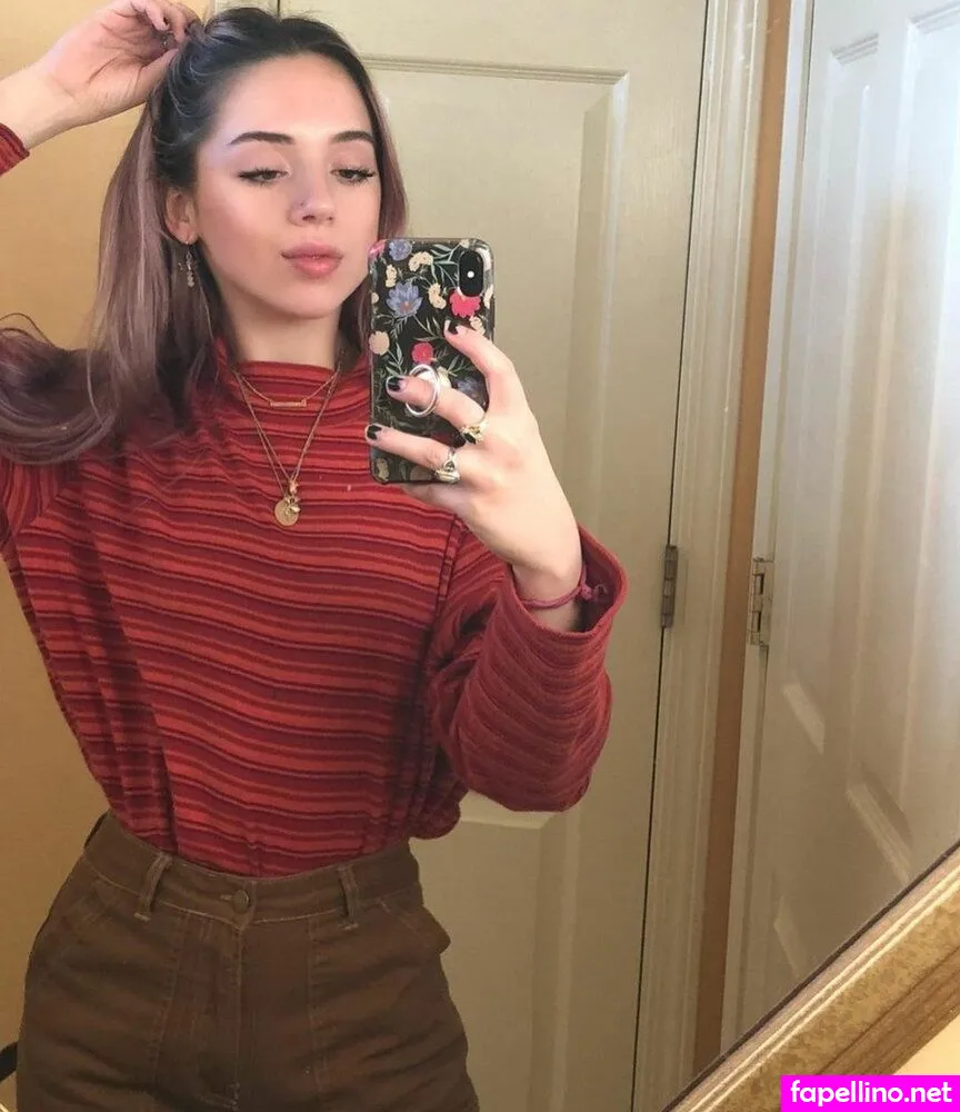 Pinkmatter_77, leopard333 Nude Leaked OnlyFans Photo #EyWpaxaEVy