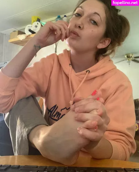 Leopardprincess95 OnlyFans Thumbnail #EGKAcI383Q