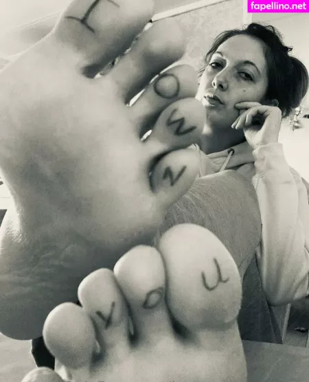 Leopardprincess95 OnlyFans Thumbnail #O8kNFKXwcf