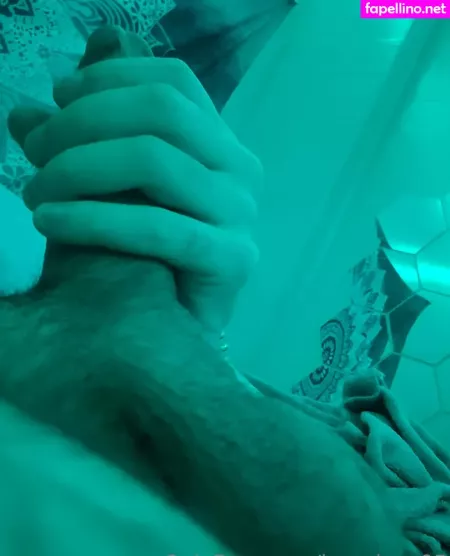 Leoprince95 OnlyFans Thumbnail #63TeEfugzr