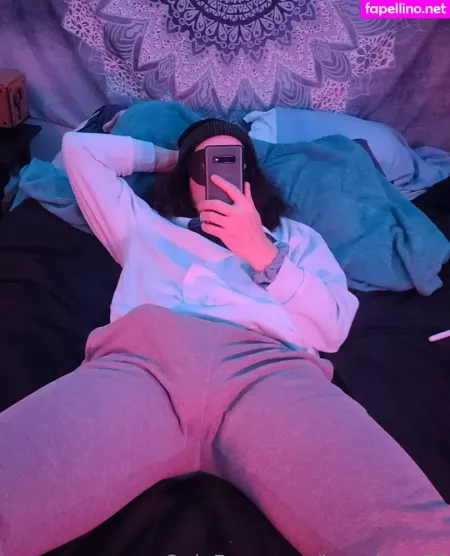 Leoprince95 OnlyFans Thumbnail #7z4zq5AUwa