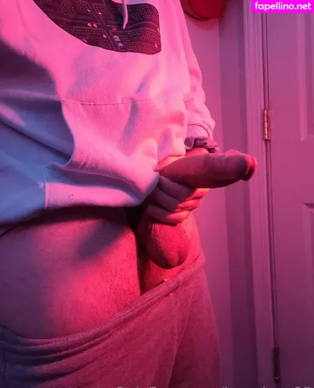 Leoprince95 OnlyFans Thumbnail #FfI2cx58pl