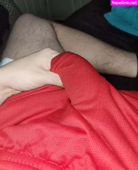 Leoprince95 OnlyFans Thumbnail #LGd57esUwO