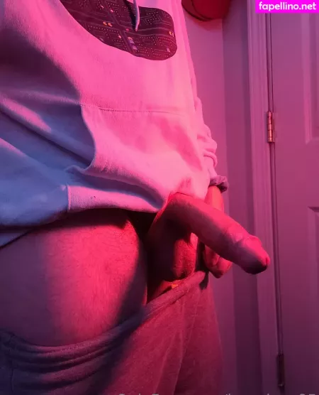 Leoprince95 OnlyFans Thumbnail #MxuabHPWTR