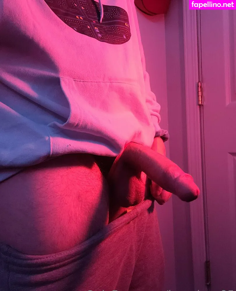 leo_prince95, leoprince95 Nude Leaked OnlyFans Photo #MxuabHPWTR