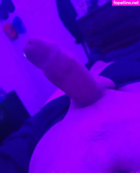 Leoprince95 OnlyFans Thumbnail #RxrUHu4yum