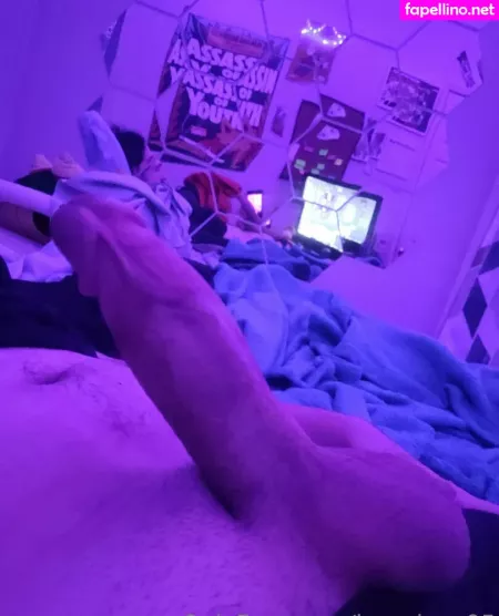 Leoprince95 OnlyFans Thumbnail #TtU3yhIDoR