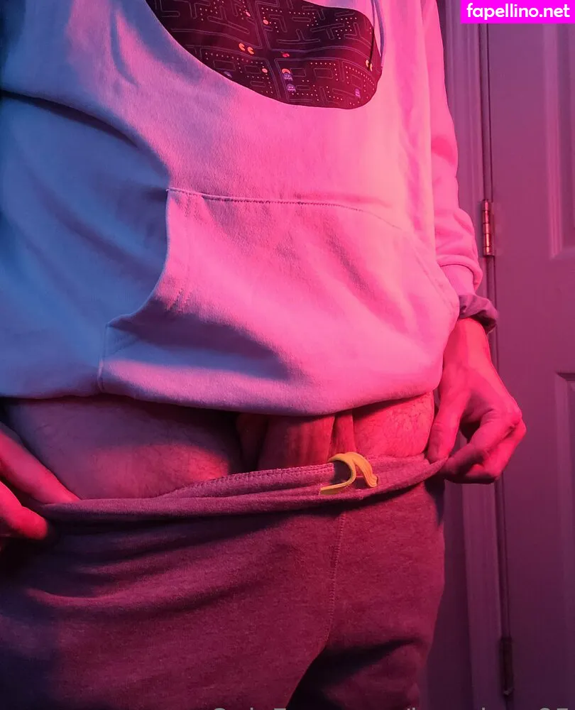 leo_prince95, leoprince95 Nude Leaked OnlyFans Photo #doOHgfRyil