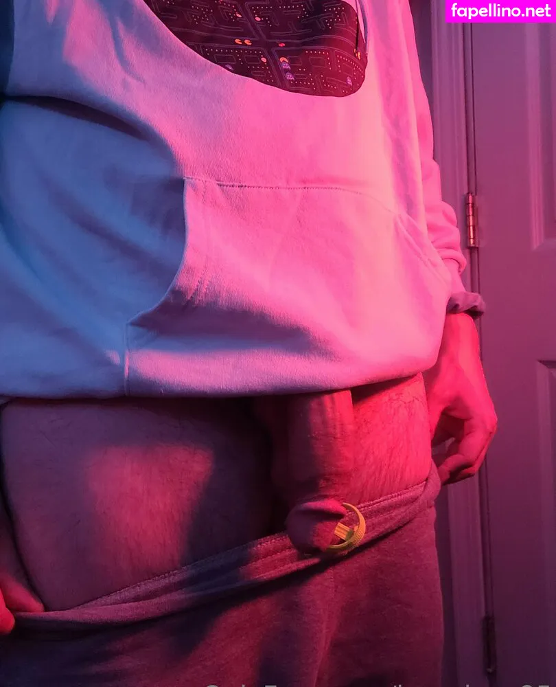 leo_prince95, leoprince95 Nude Leaked OnlyFans Photo #ei6Z9lp8Jz