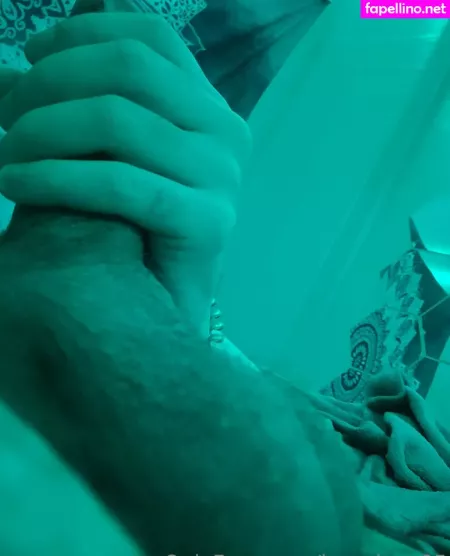 Leoprince95 OnlyFans Thumbnail #iRFtAymFdD