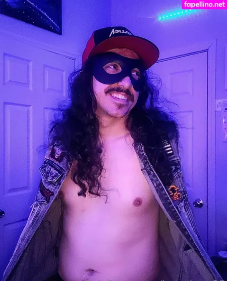 Leoprince95 OnlyFans Thumbnail #l0D114Jvva