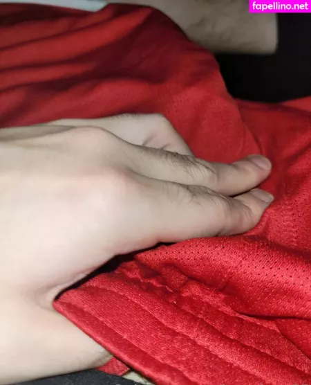 Leoprince95 OnlyFans Thumbnail #lr4sudwU2s