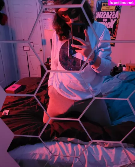 Leoprince95 OnlyFans Thumbnail #pTv4blArYJ