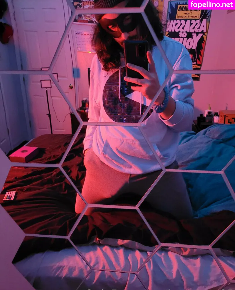 leo_prince95, leoprince95 Nude Leaked OnlyFans Photo #pTv4blArYJ