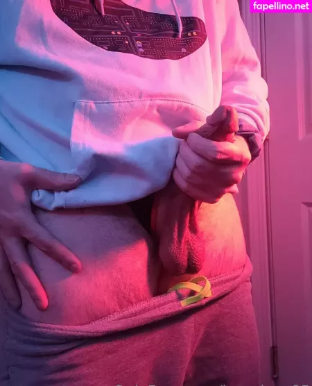 Leoprince95 OnlyFans Thumbnail #v8dZHvV8Yk