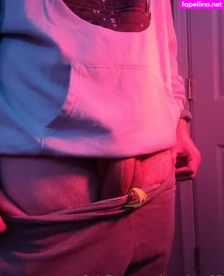 Leoprince95 OnlyFans Thumbnail #vMzomwtGUU