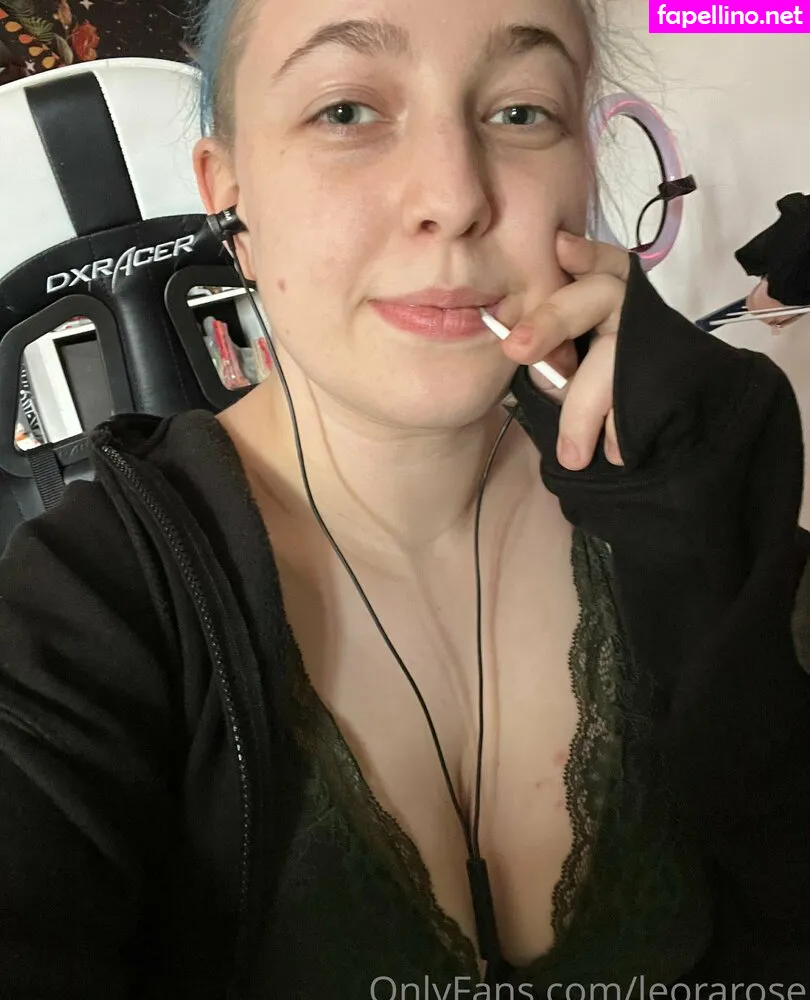 leora.rose, leorarose Nude Leaked OnlyFans Photo #96mJfMNR82