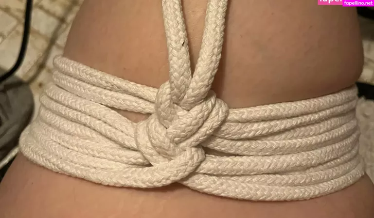 Leorarose OnlyFans Thumbnail #Q3qwWMtB1T