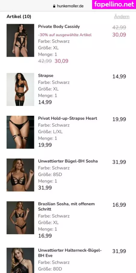 Leorarose OnlyFans Thumbnail #VNiXTcB5zG