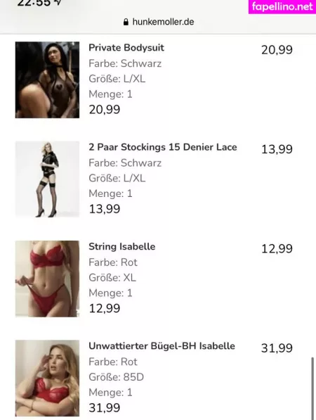 Leorarose OnlyFans Thumbnail #edOxh6rgPe