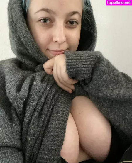 Leorarose OnlyFans Thumbnail #koggVFwh9l