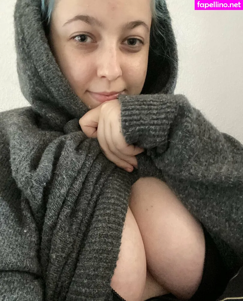 leora.rose, leorarose Nude Leaked OnlyFans Photo #koggVFwh9l
