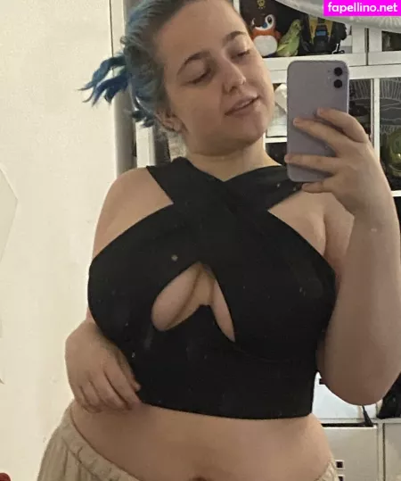 Leorarose OnlyFans Thumbnail #kzLZ3oTSj8