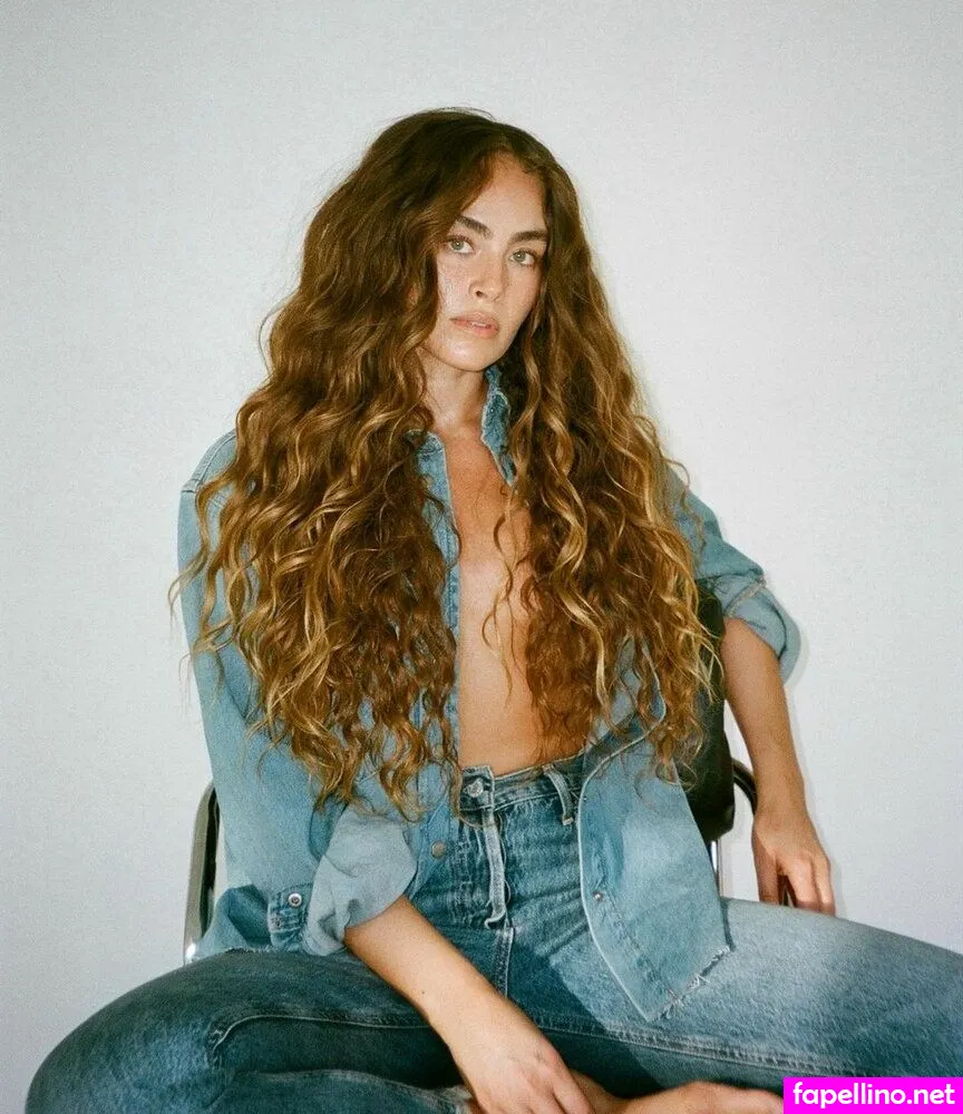 thegirlhabit Nude Leaked OnlyFans Photo #7dmufc8XCD