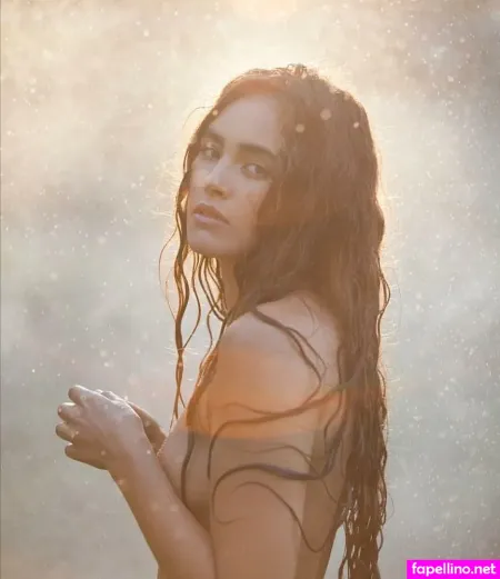 Leore Hayon OnlyFans Thumbnail #AtlFMTWSjI