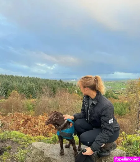 Leorose01 OnlyFans Thumbnail #5zb9ltHndp