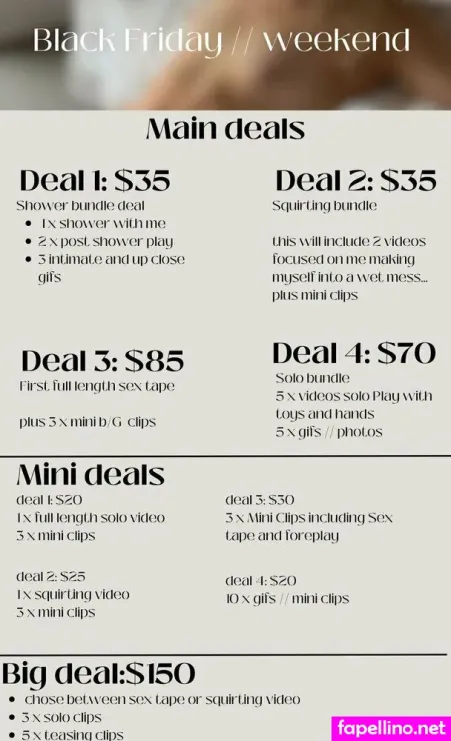 Leorose01 Main Profile Photo