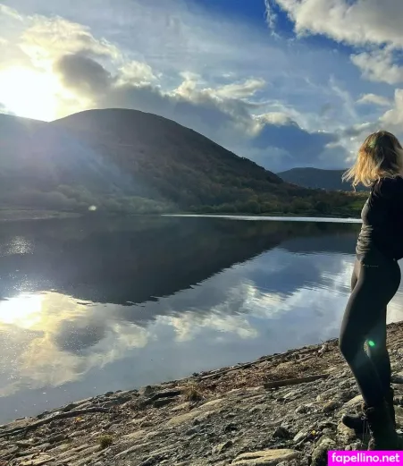 Leorose01 OnlyFans Thumbnail #mmfXsZ4bKd