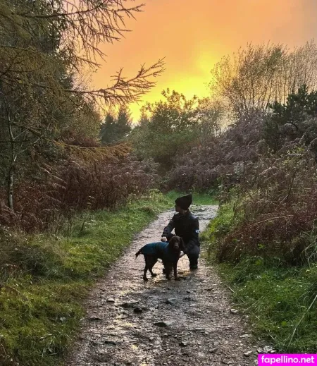 Leorose01 OnlyFans Thumbnail #qs7EHkopIJ