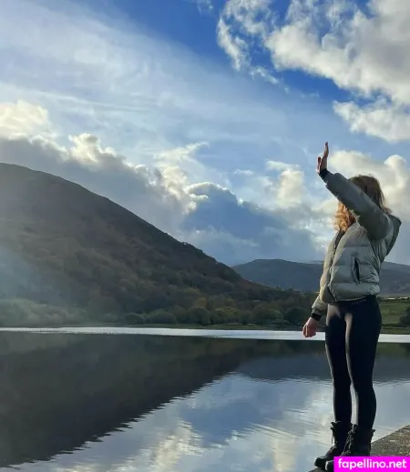 Leorose01 OnlyFans Thumbnail #u0U9yKeLZk