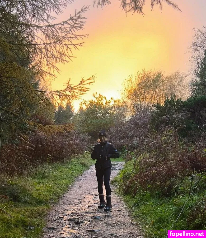 leorose01, leorose444 Nude Leaked OnlyFans Photo #uxOKVUbrZQ