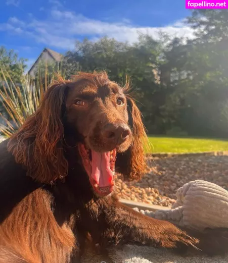 Leorose02 OnlyFans Thumbnail #TkBtX9OmGK