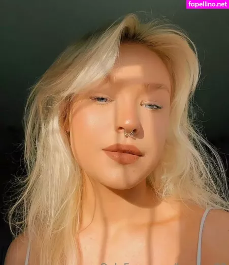 Leorose02 OnlyFans Thumbnail #WF3eO7312d