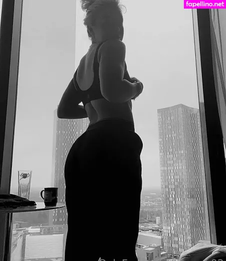 Leorose02 OnlyFans Thumbnail #Y4IoKOsL2C