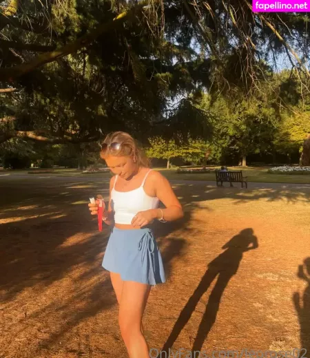 Leorose02 OnlyFans Thumbnail #r4Kmtq8hog