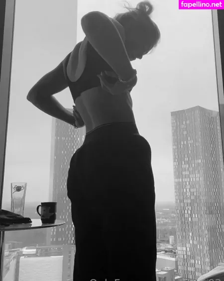 Leorose02 OnlyFans Thumbnail #zA96zEA1pj