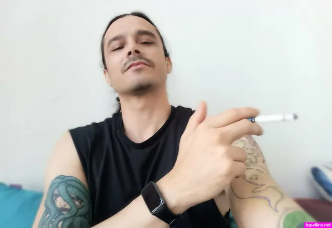 Leosanchezmex OnlyFans Thumbnail #571ckXvwOY