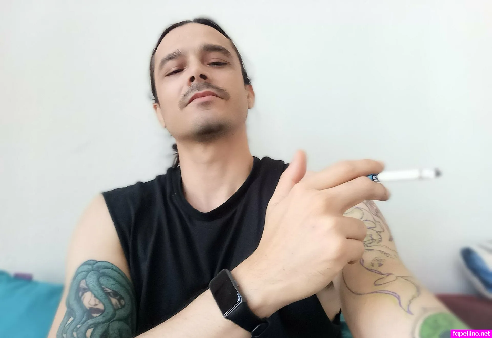 leosanchezmex, leosanchezmx_ Nude Leaked OnlyFans Photo #571ckXvwOY