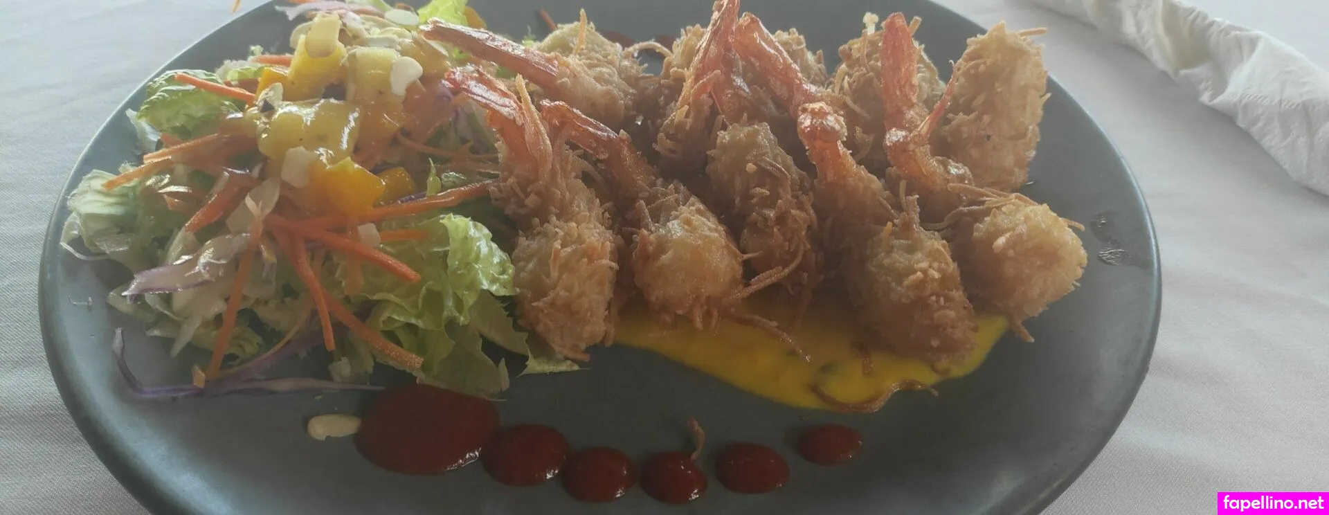 leosanchezmex, leosanchezmx_ Nude Leaked OnlyFans Photo #8k4xjFhypg