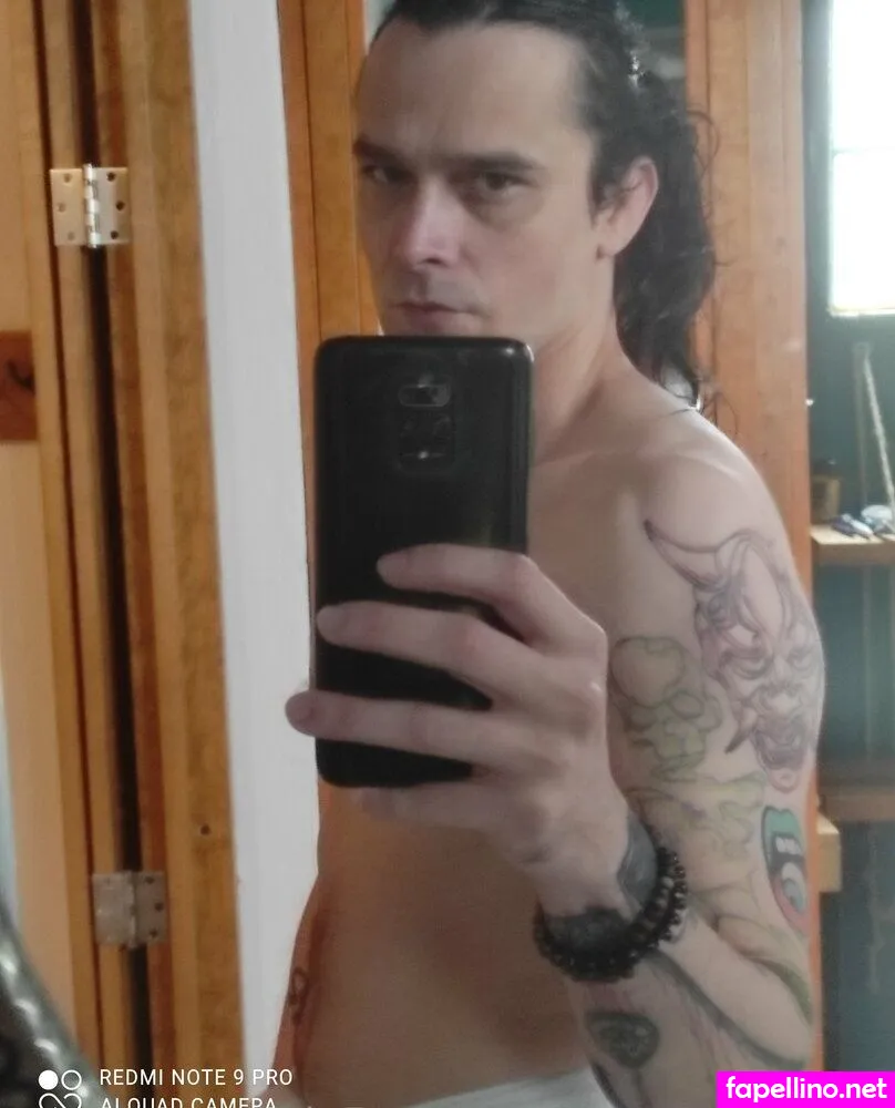 leosanchezmex, leosanchezmx_ Nude Leaked OnlyFans Photo #AoLjTKcnb1